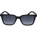 Hugo Boss sunglasses KB7 (53/19/150) - (BOSS 1574/S)
