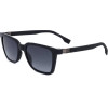 Hugo Boss sunglasses KB7 (53/19/150) - (BOSS 1574/S)