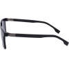 Hugo Boss sunglasses KB7 (53/19/150) - (BOSS 1574/S)