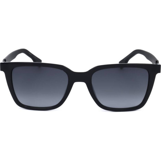 Hugo Boss sunglasses KB7 (53/19/150) - (BOSS 1574/S)