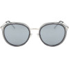 Hugo Boss sunglasses KB7 (51/21/145) - (BOSS 1276/S)