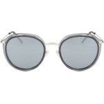 Hugo Boss sunglasses KB7 (51/21/145) - (BOSS 1276/S)