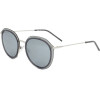 Hugo Boss sunglasses KB7 (51/21/145) - (BOSS 1276/S)