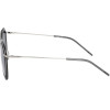 Hugo Boss sunglasses KB7 (51/21/145) - (BOSS 1276/S)