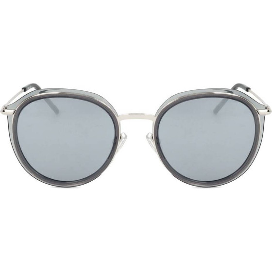 Hugo Boss sunglasses KB7 (51/21/145) - (BOSS 1276/S)