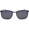 Hugo Boss sunglasses IPQ (55/21/150) - (BOSS 1243/S)