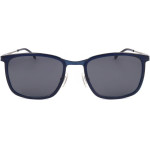 Hugo Boss sunglasses IPQ (55/21/150) - (BOSS 1243/S)