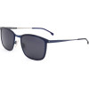 Hugo Boss sunglasses IPQ (55/21/150) - (BOSS 1243/S)