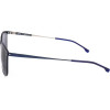 Hugo Boss sunglasses IPQ (55/21/150) - (BOSS 1243/S)