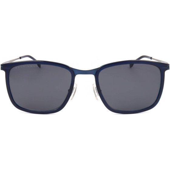 Hugo Boss sunglasses IPQ (55/21/150) - (BOSS 1243/S)
