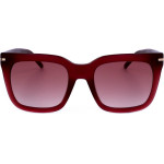 Hugo Boss sunglasses LHF (54/21/145) - (BOSS 1656/S)