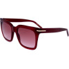 Hugo Boss sunglasses LHF (54/21/145) - (BOSS 1656/S)