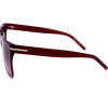 Hugo Boss sunglasses LHF (54/21/145) - (BOSS 1656/S)