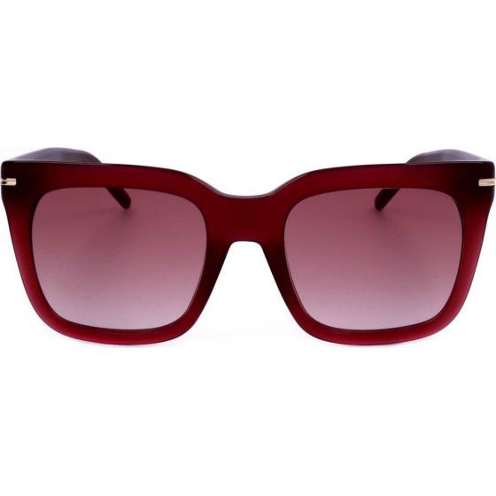 Hugo Boss sunglasses LHF (54/21/145) - (BOSS 1656/S)