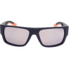 Hugo Boss sunglasses LOX (58/18/130) - (BOSS 1498/S)