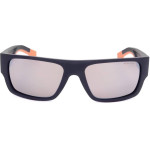 Hugo Boss sunglasses LOX (58/18/130) - (BOSS 1498/S)
