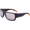 Hugo Boss sunglasses LOX (58/18/130) - (BOSS 1498/S)