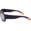 Hugo Boss sunglasses LOX (58/18/130) - (BOSS 1498/S)
