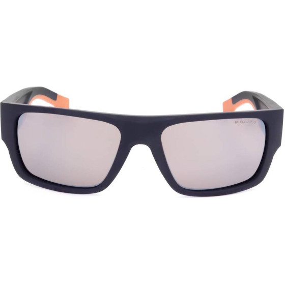 Hugo Boss sunglasses LOX (58/18/130) - (BOSS 1498/S)
