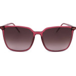 Hugo Boss sunglasses LHF (57/16/140) - (BOSS 1523/S)