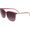 Hugo Boss sunglasses LHF (57/16/140) - (BOSS 1523/S)