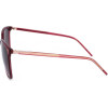 Hugo Boss sunglasses LHF (57/16/140) - (BOSS 1523/S)