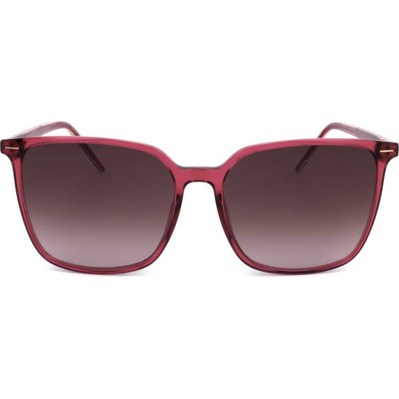 Hugo Boss sunglasses LHF (57/16/140) - (BOSS 1523/S)