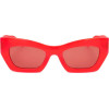 Hugo Boss sunglasses L7Q (52/21/145) - (BOSS 1363/S)