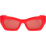 Hugo Boss sunglasses L7Q (52/21/145) - (BOSS 1363/S)
