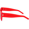 Hugo Boss sunglasses L7Q (52/21/145) - (BOSS 1363/S)