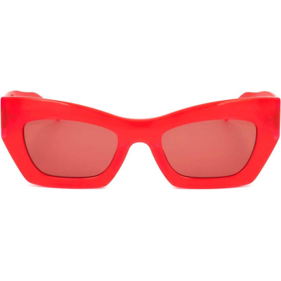 Hugo Boss sunglasses L7Q (52/21/145) - (BOSS 1363/S)