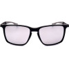 Hugo Boss sunglasses O6W (57/18/145) - (BOSS 1114/S)