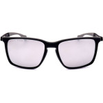 Hugo Boss sunglasses O6W (57/18/145) - (BOSS 1114/S)