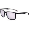 Hugo Boss sunglasses O6W (57/18/145) - (BOSS 1114/S)