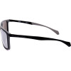 Hugo Boss sunglasses O6W (57/18/145) - (BOSS 1114/S)
