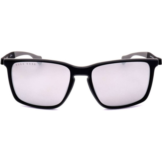 Hugo Boss sunglasses O6W (57/18/145) - (BOSS 1114/S)