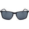 Hugo Boss sunglasses O6W (57/18/145) - (BOSS 1556/O/S)