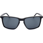 Hugo Boss sunglasses O6W (57/18/145) - (BOSS 1556/O/S)