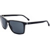 Hugo Boss sunglasses O6W (57/18/145) - (BOSS 1556/O/S)