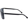 Hugo Boss sunglasses O6W (57/18/145) - (BOSS 1556/O/S)