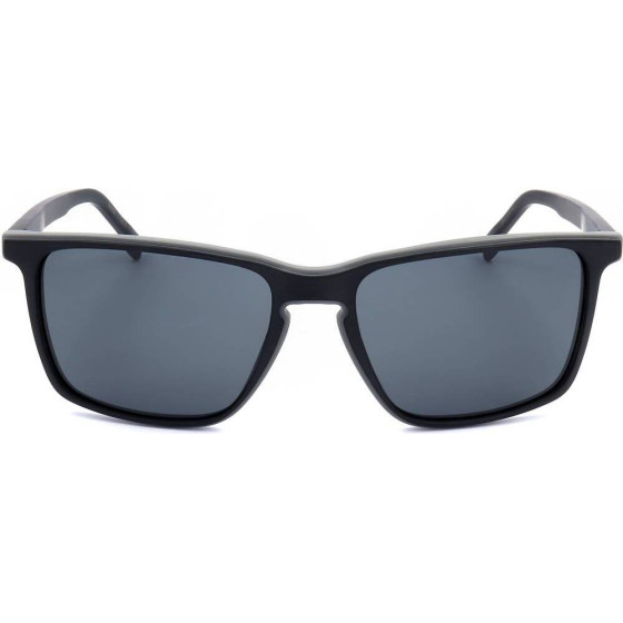 Hugo Boss sunglasses O6W (57/18/145) - (BOSS 1556/O/S)