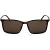 Hugo Boss sunglasses N9P (58/15/145) - (BOSS 1251/S)