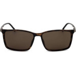 Hugo Boss sunglasses N9P (58/15/145) - (BOSS 1251/S)