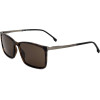Hugo Boss sunglasses N9P (58/15/145) - (BOSS 1251/S)