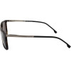 Hugo Boss sunglasses N9P (58/15/145) - (BOSS 1251/S)