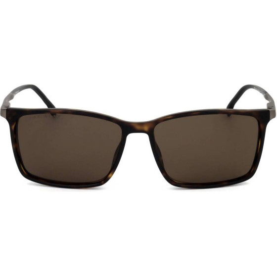Hugo Boss sunglasses N9P (58/15/145) - (BOSS 1251/S)