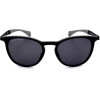 Hugo Boss sunglasses O6W (54/20/145) - (BOSS 1115/S)