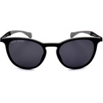 Hugo Boss sunglasses O6W (54/20/145) - (BOSS 1115/S)
