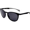Hugo Boss sunglasses O6W (54/20/145) - (BOSS 1115/S)