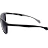 Hugo Boss sunglasses O6W (54/20/145) - (BOSS 1115/S)